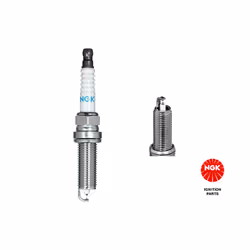 Bougie d'allumage NGK 91215
