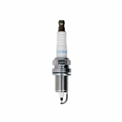 Bougie d'allumage NGK 91234, 1 pièce