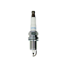 Bougie d'allumage NGK 91234, 1 pièce