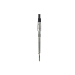 Bougie de préchauffage NGK Y1067P 91