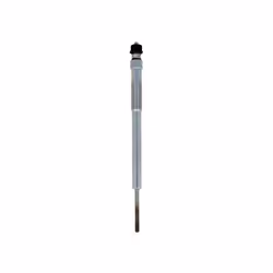 Bougie de préchauffage NGK 91416
