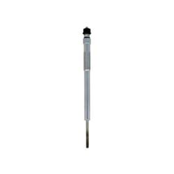 Bougie de préchauffage NGK 91416