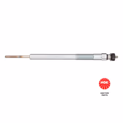 Bougie de préchauffage NGK 91416