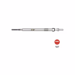 Références d'origine et références correspondantes VOLVO : 8653 880 BorgWarner (BERU) : GE123 BOSCH : 0 250 403 001 GLP 144 D ...