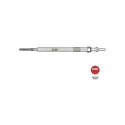 NGK - Bougie de prechauffage Y8008AS DP74