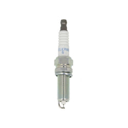 Bougie d'allumage NGK 91448, 1 pièce