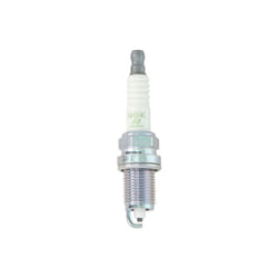 Bougie d'allumage NGK V-LINE NR 40 91763, 1 pièce