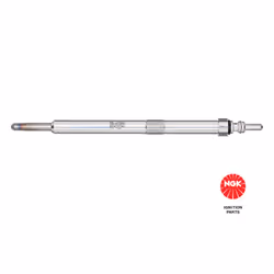 Bougie de préchauffage NGK 91766