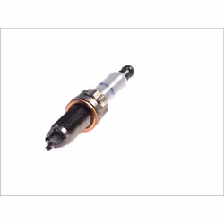 Bougie d'allumage NGK 91785, 1 pièce