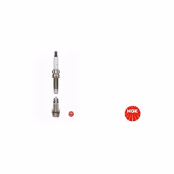Bougie d'allumage NGK ZKBR7A-HTU Description Bougie d'allumage NGK ZKBR7A-HTUImage non contractuelle, contrôlez votre référen ...