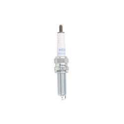 NGK Bougie Laser Iridium - LMAR8BI-9