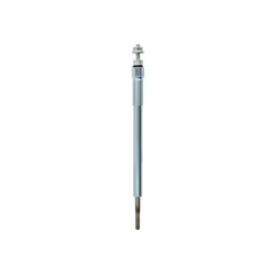 Bougie de préchauffage NGK 92083