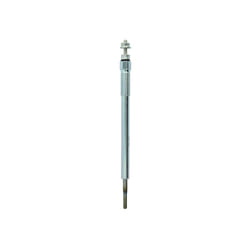 Bougie de préchauffage NGK 92083