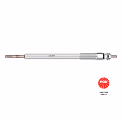 Bougie de préchauffage NGK 92083