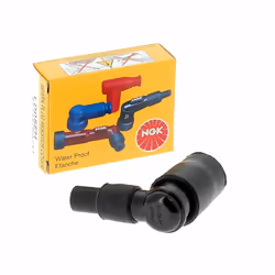NGK Anti-parasite - LD05EH