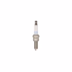 Bougie d'allumage NGK SPMR8A6HDG, 1 pièce