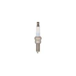 Bougie d'allumage NGK SPMR8A6HDG, 1 pièce