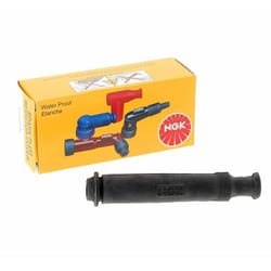 NGK Anti-parasite - SD05EM