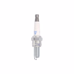 NGK Bougie Laser Iridium - CR9EIB-9