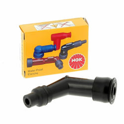 NGK Anti-parasite - VF05EGAK