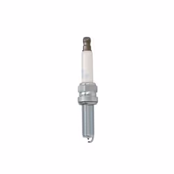 NGK Bougie Laser Iridium - LMAR9AI-10, taille 25 mm
