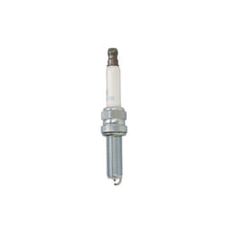 NGK Bougie Laser Iridium - LMAR9AI-10, taille 25 mm