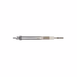 Bougie de prechauffage NGK Y-526J1 DP69 Description Bougie de prechauffage NGK Y-526J1 DP69 Bougie de préchauffage de la marq ...