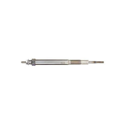 NGK - Bougie de prechauffage Y-526J1 DP69