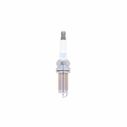 Bougie d'allumage NGK 93298, 1 pièce