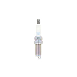 Bougie d'allumage NGK 93298, 1 pièce