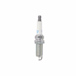 Bougie d'allumage NGK 93759, 1 pièce