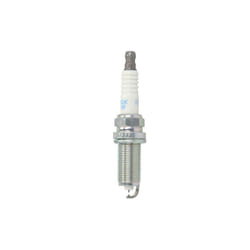 Bougie d'allumage NGK 93759, 1 pièce