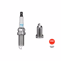 Bougie d'allumage NGK 93759, 1 pièce