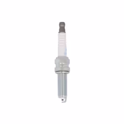 NGK Bougie Standard - LMAR8C-9, taille 25 mm