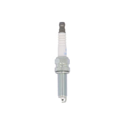 NGK Bougie Standard - LMAR8C-9, taille 25 mm