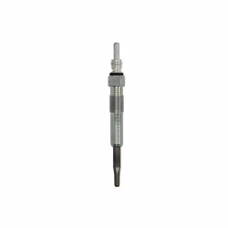 Bougie de préchauffage NGK 93962