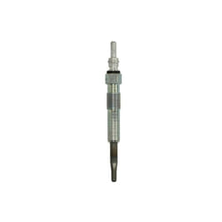 Bougie de préchauffage NGK 93962
