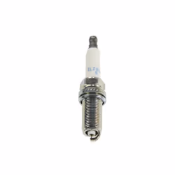 Bougie d'allumage NGK 94040, 1 pièce