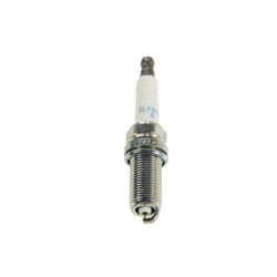 Bougie d'allumage NGK 94040, 1 pièce