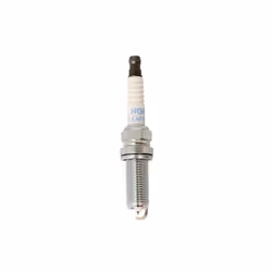 Bougie d'allumage NGK 94124, 1 pièce