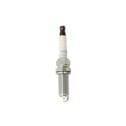 Bougie d'allumage NGK 94124, 1 pièce