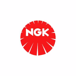NGK Bougie Laser Iridium - LMAR8AI-10