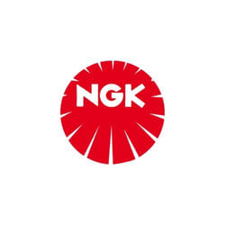NGK Bougie Laser Iridium - LMAR8AI-10
