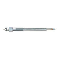 NGK - Bougie de prechauffage Y1038J