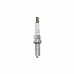 Bougie d'allumage NGK 94940, 1 pièce