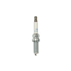 Bougie d'allumage NGK 94940, 1 pièce