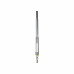 Bougie de préchauffage NGK D-POWER NR81 95061