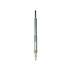 Bougie de préchauffage NGK D-POWER NR81 95061