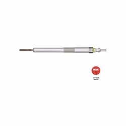 Références d'origine et références correspondantes MERCEDES-BENZ : 665 159 02 01 A 665 159 02 01 SSANGYONG : 664 159 00 01 66 ...