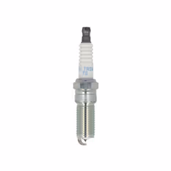 Bougie d'allumage NGK 95369, 1 pièce